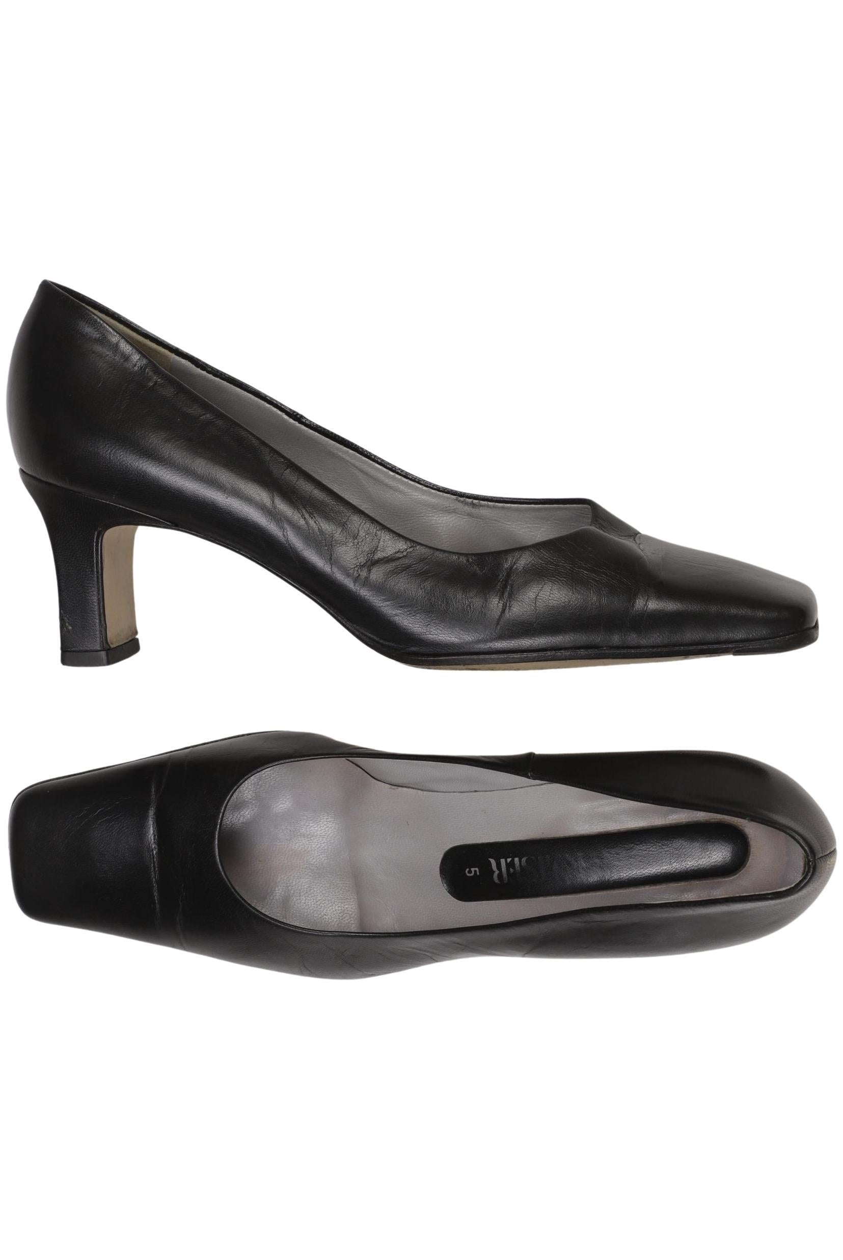 peter-kaiser-damen-pumps-schwarz-5157bf6a-89ad-4fe0-b59a-643a5b2cf713-image-0
