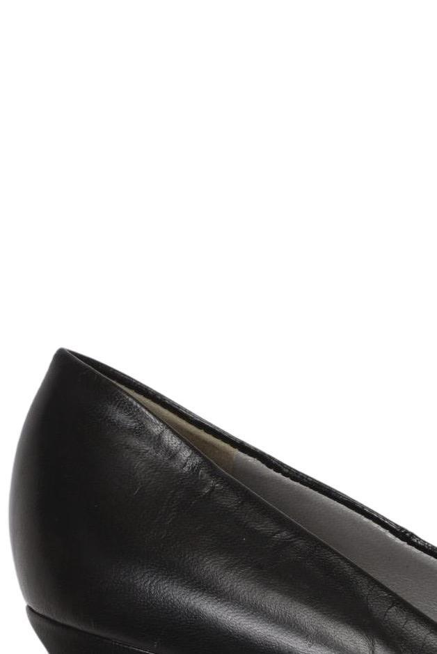 peter-kaiser-damen-pumps-schwarz-5157bf6a-89ad-4fe0-b59a-643a5b2cf713-image-1