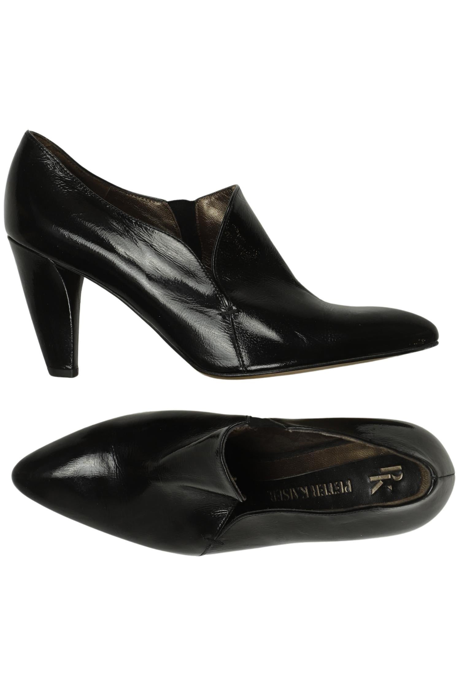 peter-kaiser-damen-pumps-schwarz-5712b09d-bf28-4638-82db-4ae23265ffc4-image-0