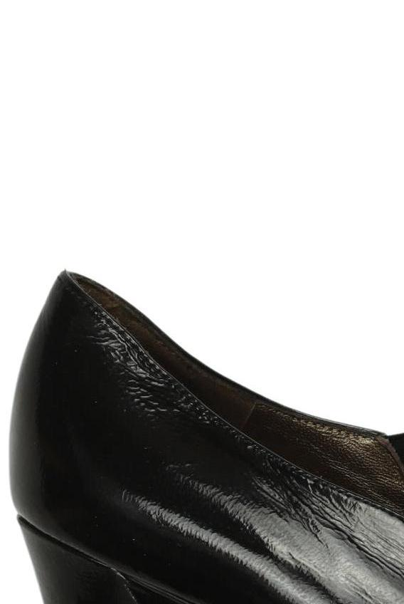 peter-kaiser-damen-pumps-schwarz-5712b09d-bf28-4638-82db-4ae23265ffc4-image-1