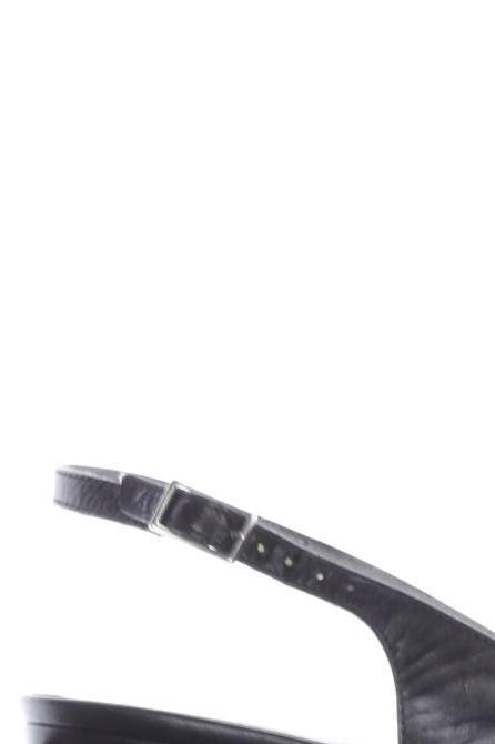 peter-kaiser-damen-pumps-schwarz-6e712a74-5ec6-43e5-8145-8c9a41b1010a-image-1