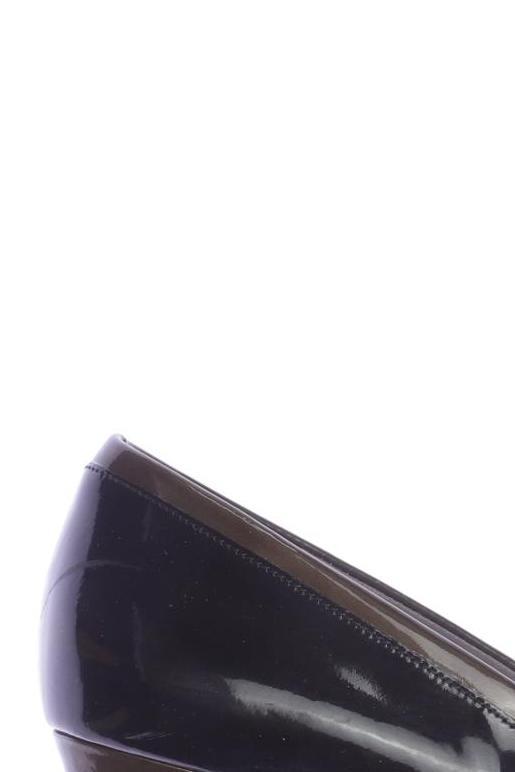 peter-kaiser-damen-pumps-schwarz-74fd143a-f9d2-4dec-b7a8-920755f4bdf2-image-1