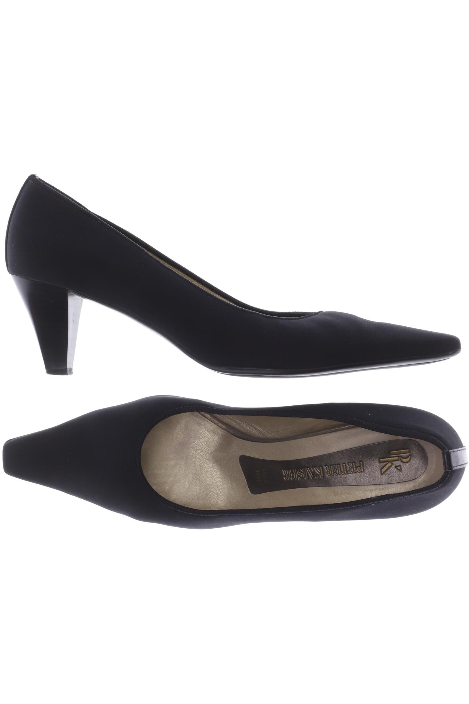 peter-kaiser-damen-pumps-schwarz-8398d1cd-a1e1-4254-81ab-2711f026fa48-image-0