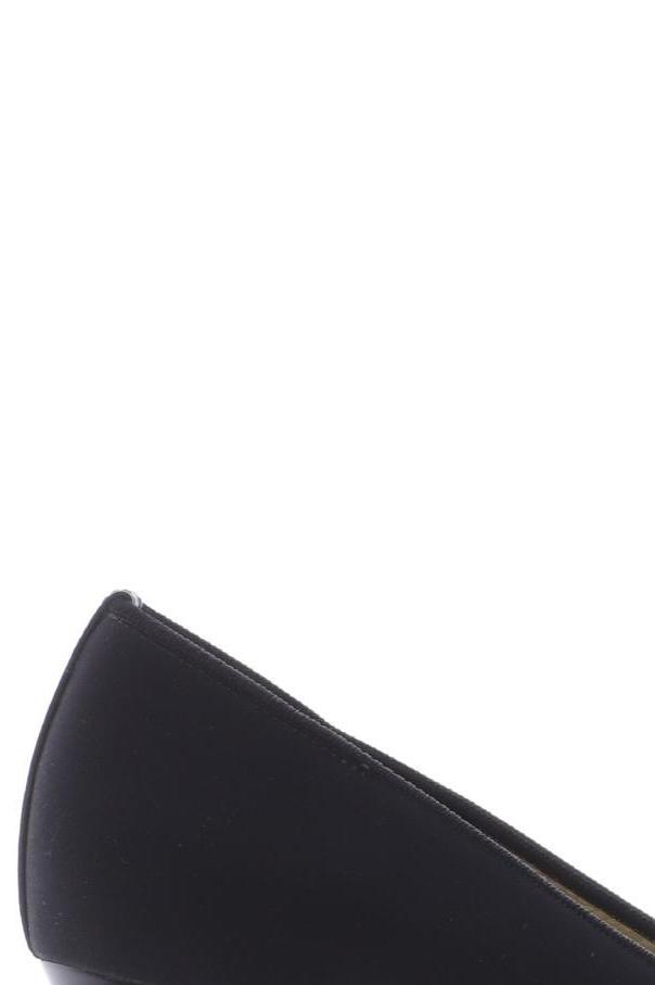 peter-kaiser-damen-pumps-schwarz-8398d1cd-a1e1-4254-81ab-2711f026fa48-image-1