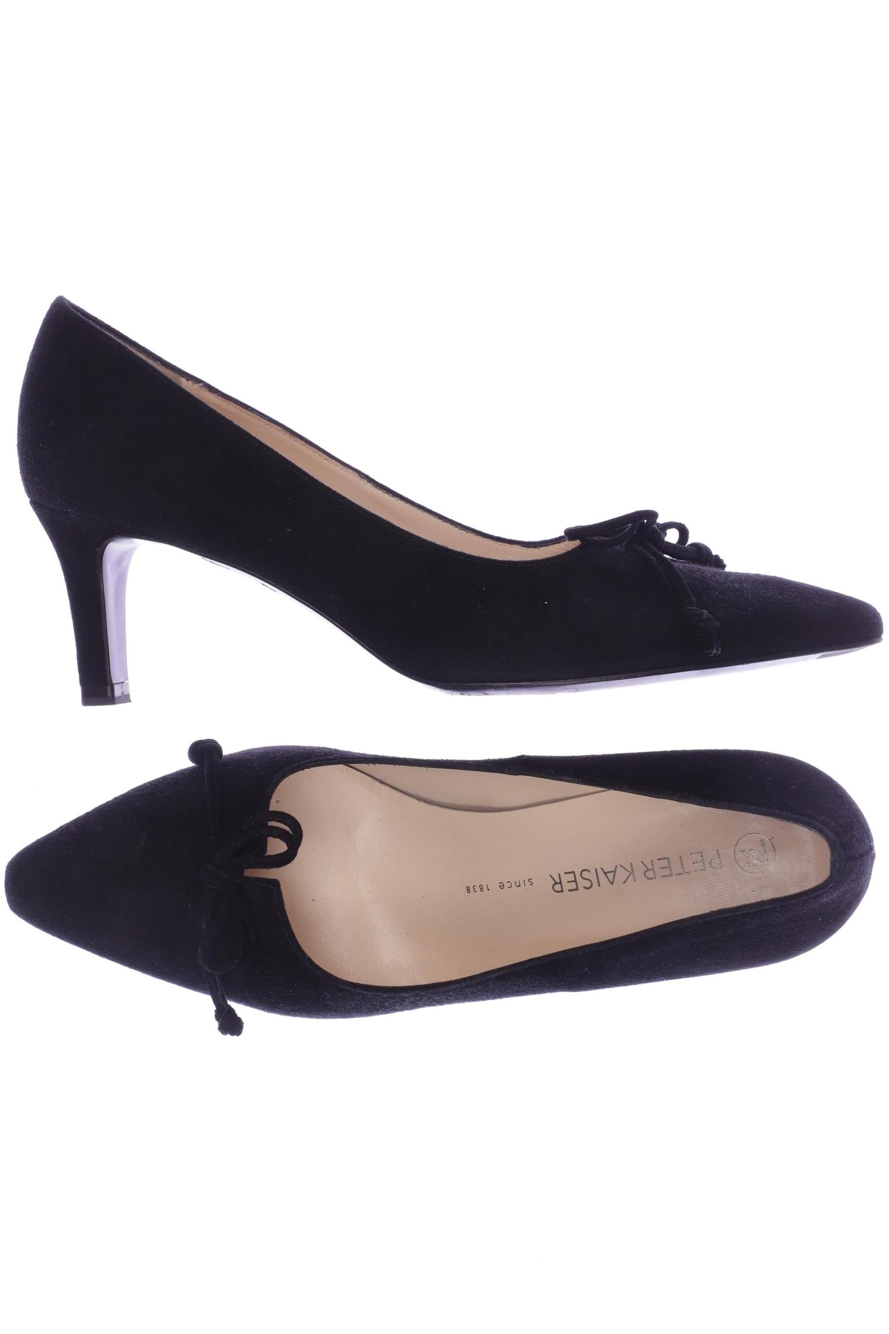 peter-kaiser-damen-pumps-schwarz-84fda4ae-01db-475e-8038-2b6d6892629b-image-0