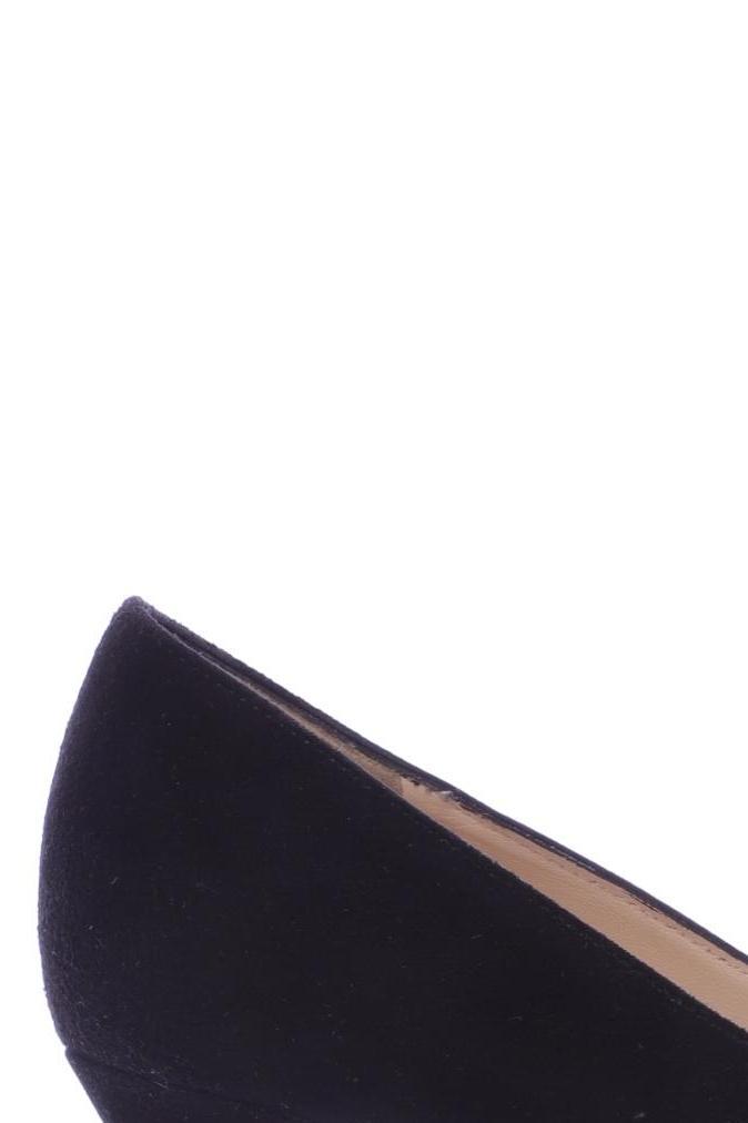 peter-kaiser-damen-pumps-schwarz-84fda4ae-01db-475e-8038-2b6d6892629b-image-1