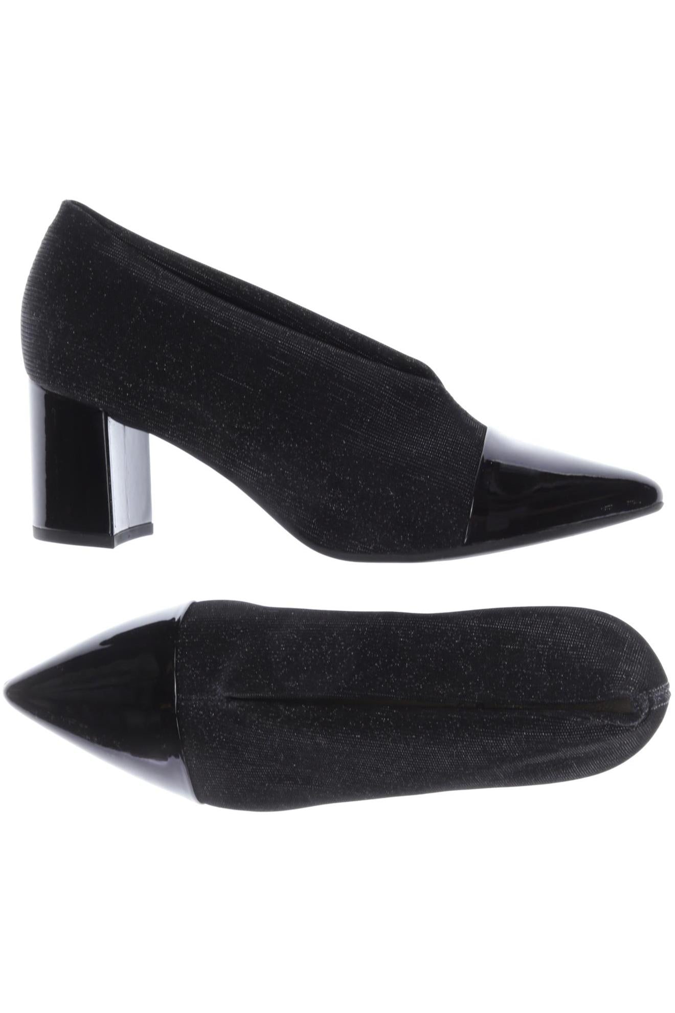 peter-kaiser-damen-pumps-schwarz-a5d799d8-e7dd-472f-b2bc-82c2873f5a18-image-0