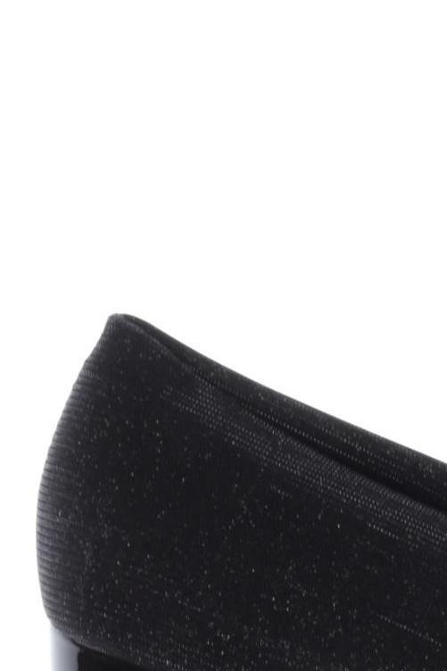 peter-kaiser-damen-pumps-schwarz-a5d799d8-e7dd-472f-b2bc-82c2873f5a18-image-1