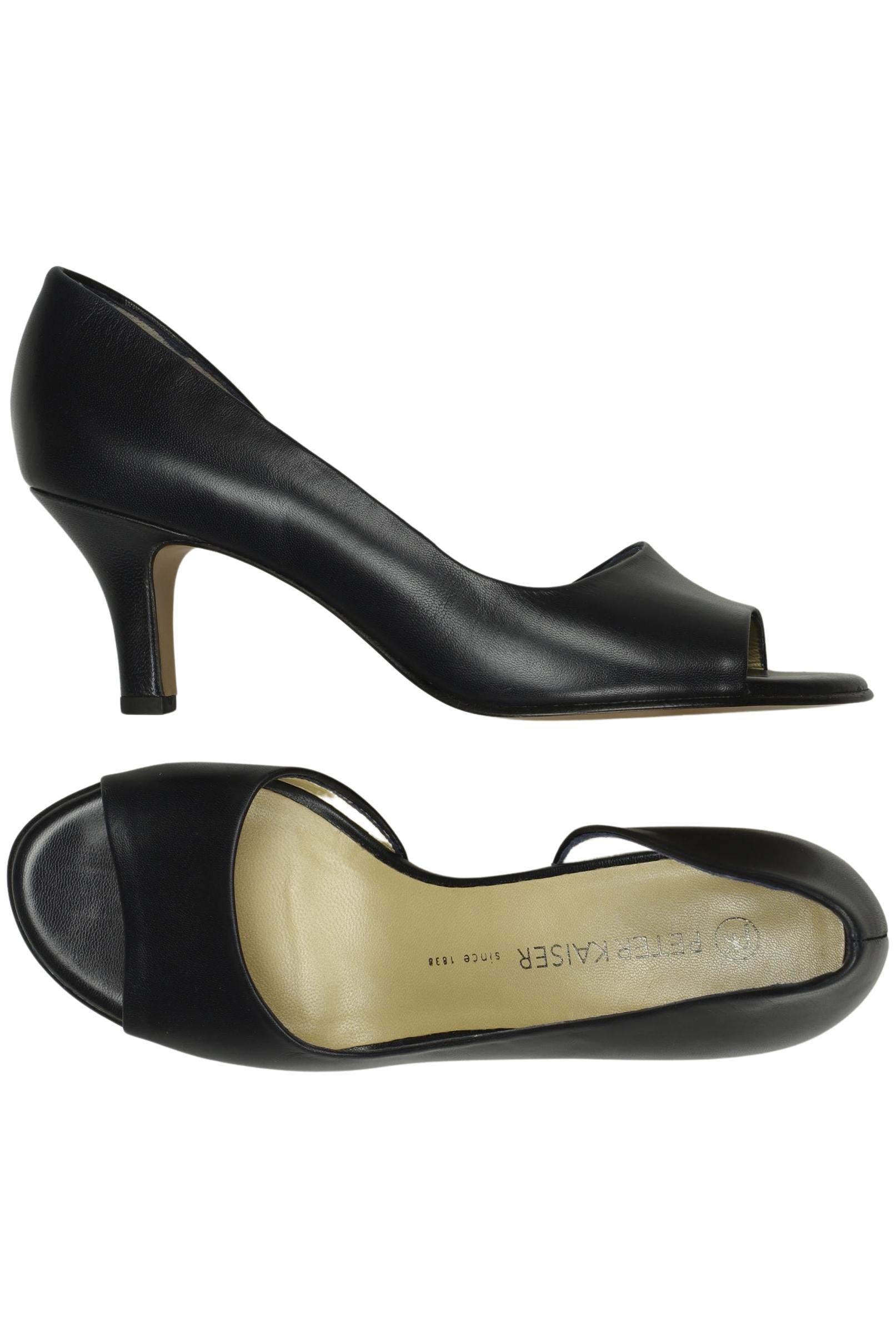 peter-kaiser-damen-pumps-schwarz-ace58f37-0f6f-4a97-bf8d-4432401cd09d-image-0