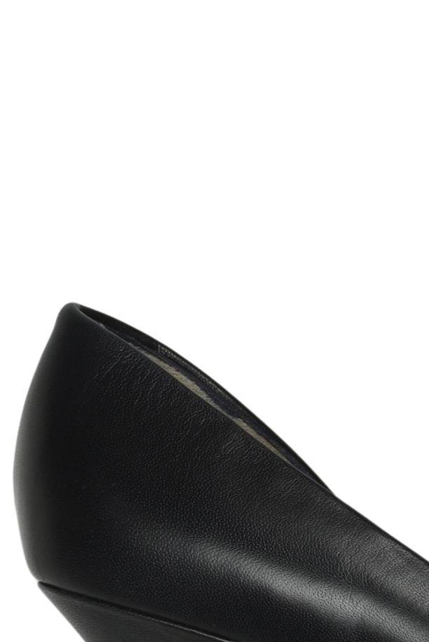 peter-kaiser-damen-pumps-schwarz-ace58f37-0f6f-4a97-bf8d-4432401cd09d-image-1