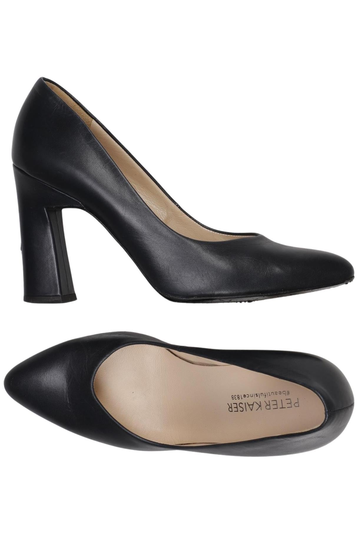 peter-kaiser-damen-pumps-schwarz-c29faf1d-cad7-4671-a7e8-530296716c1e-image-0