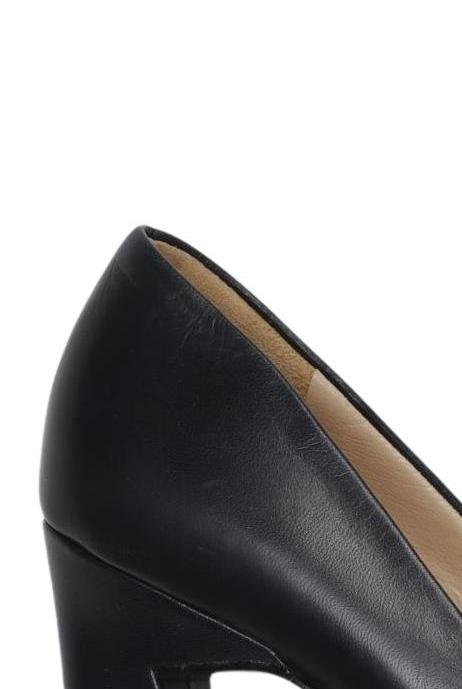peter-kaiser-damen-pumps-schwarz-c29faf1d-cad7-4671-a7e8-530296716c1e-image-1