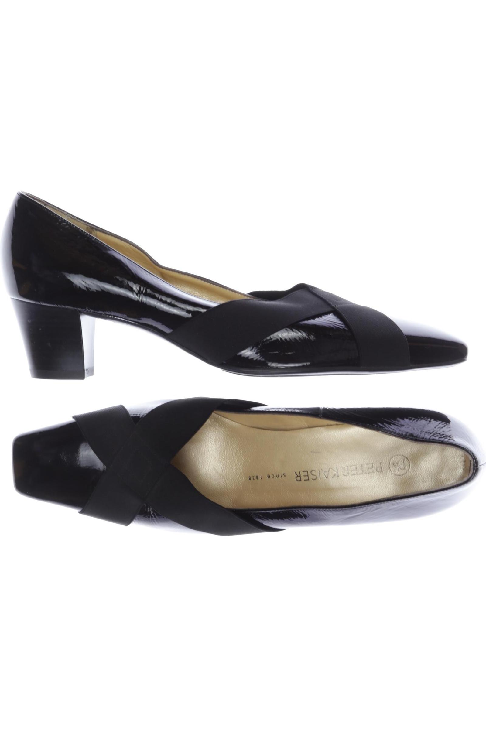 peter-kaiser-damen-pumps-schwarz-c2e17d23-b684-42d0-a6aa-d427301bf0bc-image-0