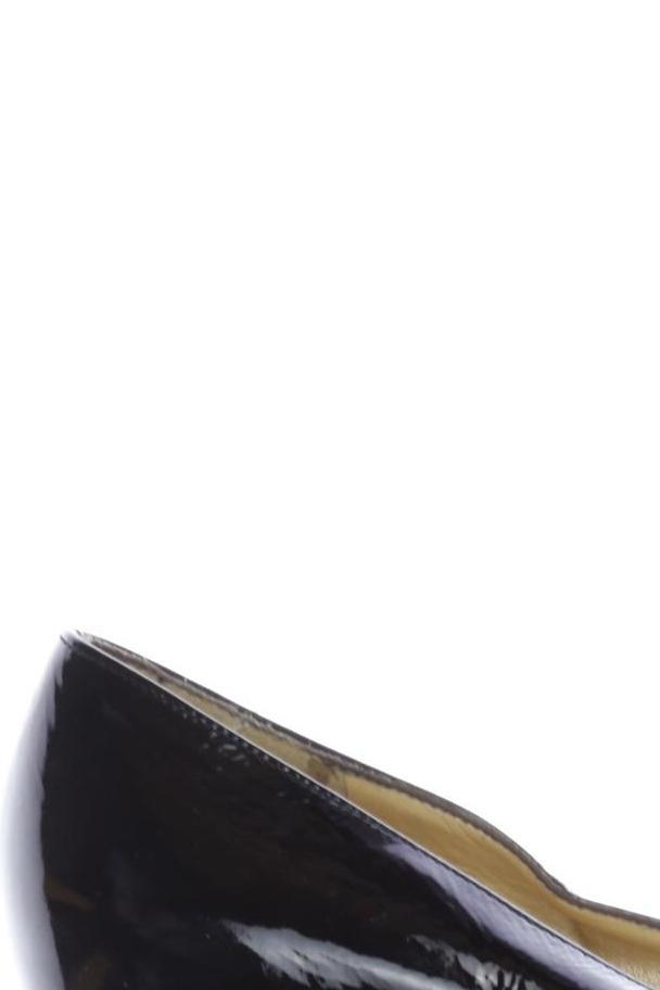 peter-kaiser-damen-pumps-schwarz-c2e17d23-b684-42d0-a6aa-d427301bf0bc-image-1