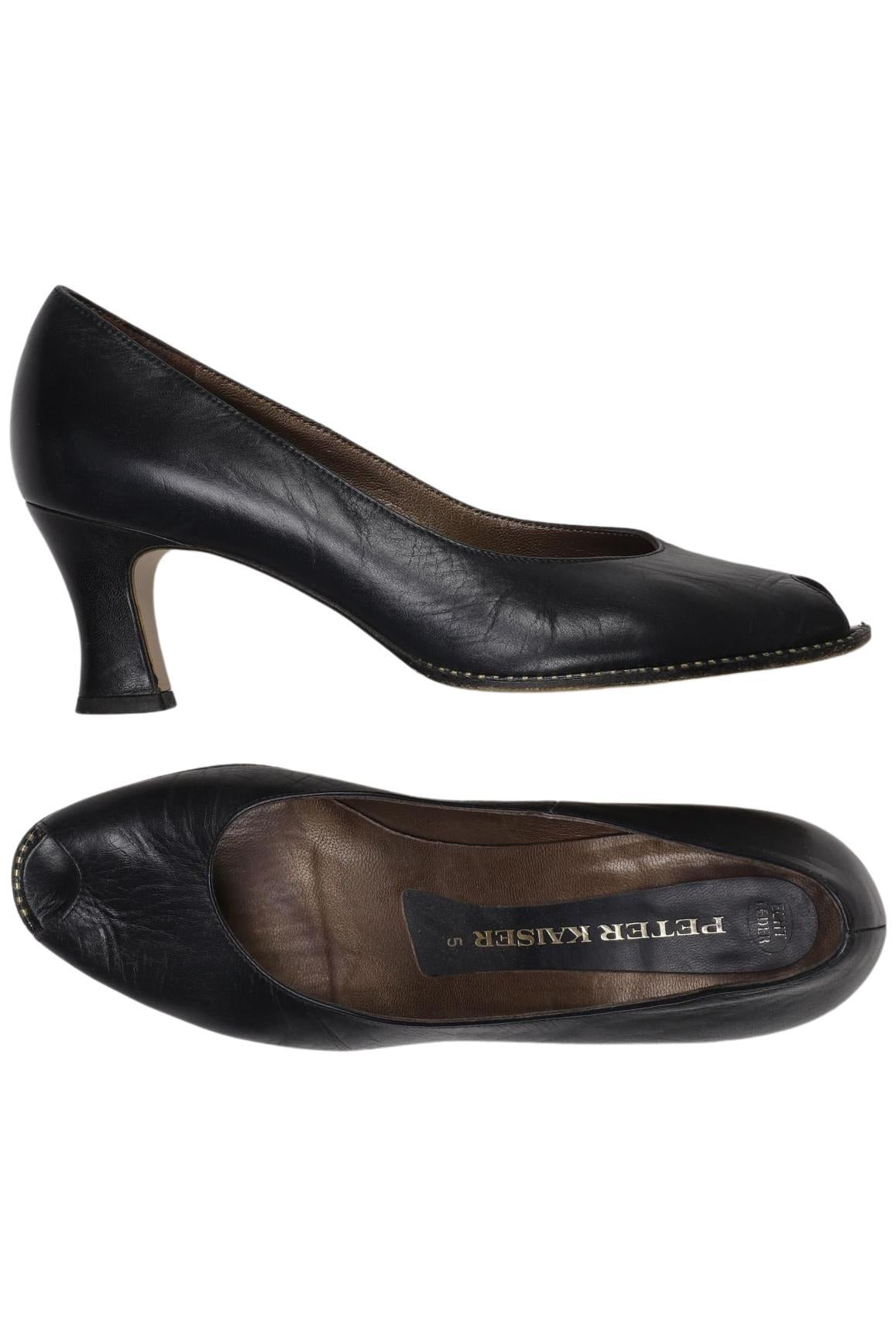 peter-kaiser-damen-pumps-schwarz-e77fe8ba-8b13-4f83-9c29-6a3962d714b1-image-0