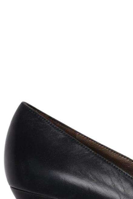 peter-kaiser-damen-pumps-schwarz-e77fe8ba-8b13-4f83-9c29-6a3962d714b1-image-1
