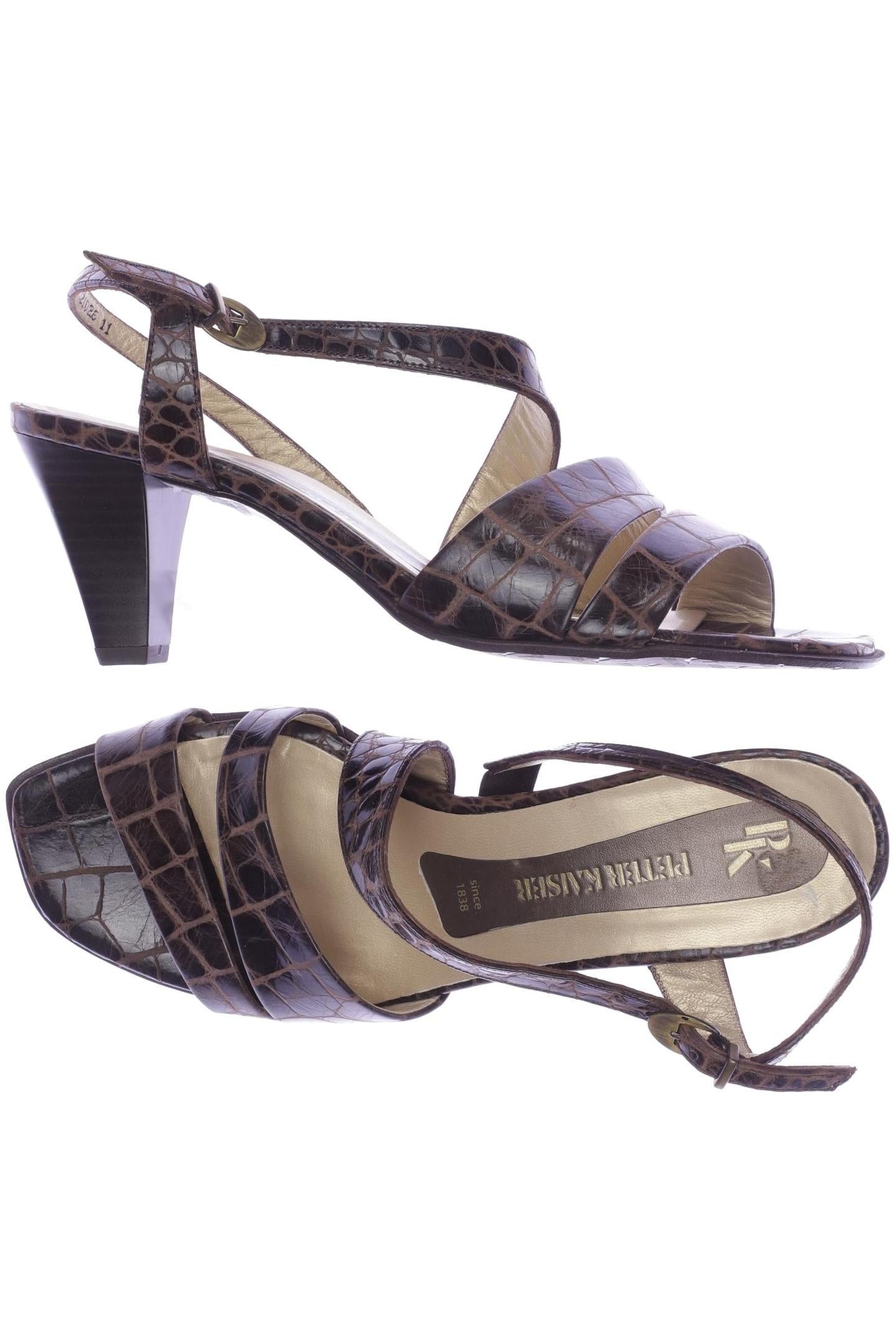 peter-kaiser-damen-sandalen-braun-fd2b4f4e-81e2-48c9-bfdb-7a2e4558355f-image-0