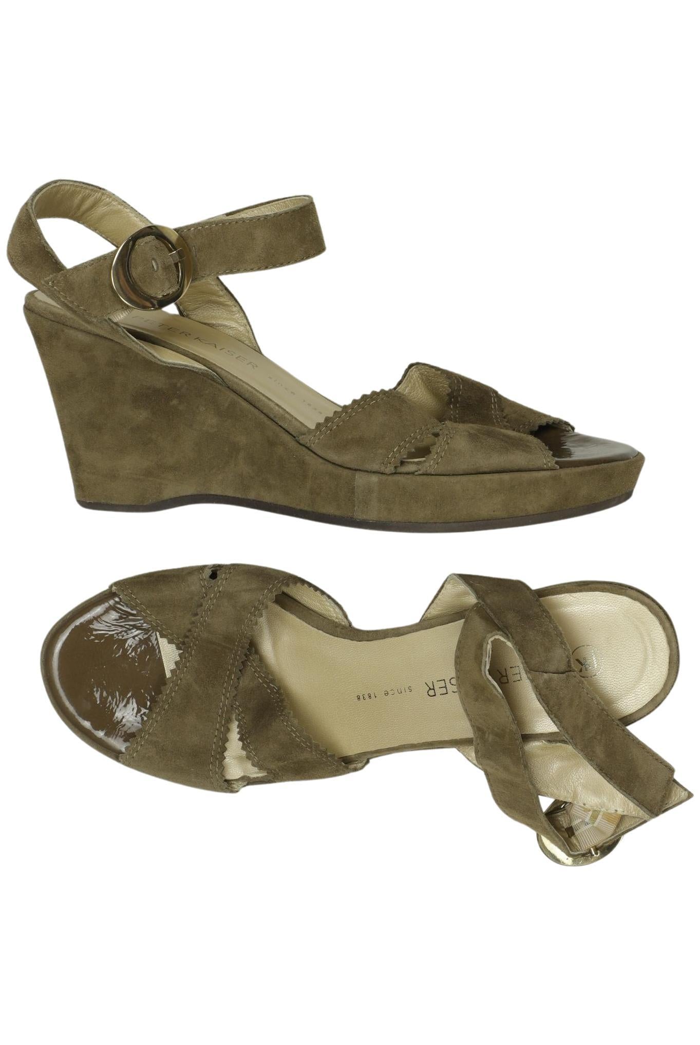 peter-kaiser-damen-sandalen-grun-97123ee2-a262-42e0-a365-3b29d9cebd7e-image-0