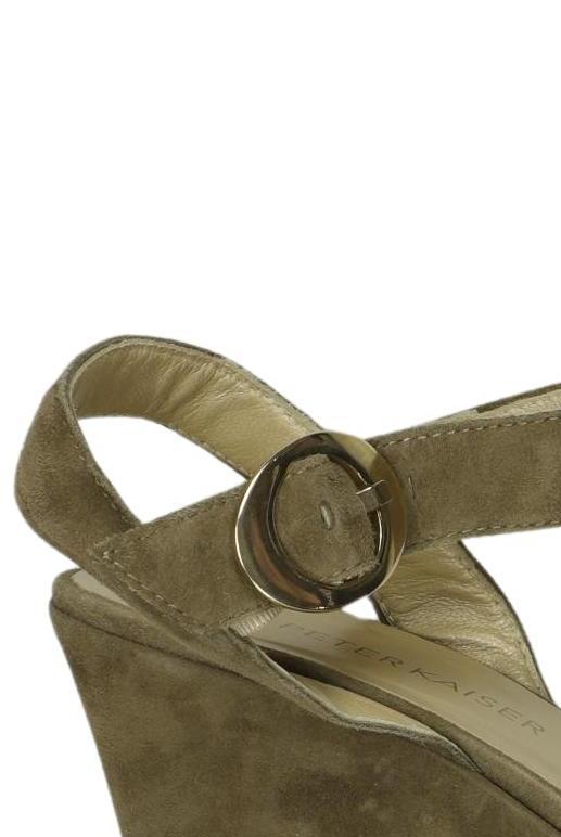 peter-kaiser-damen-sandalen-grun-97123ee2-a262-42e0-a365-3b29d9cebd7e-image-1