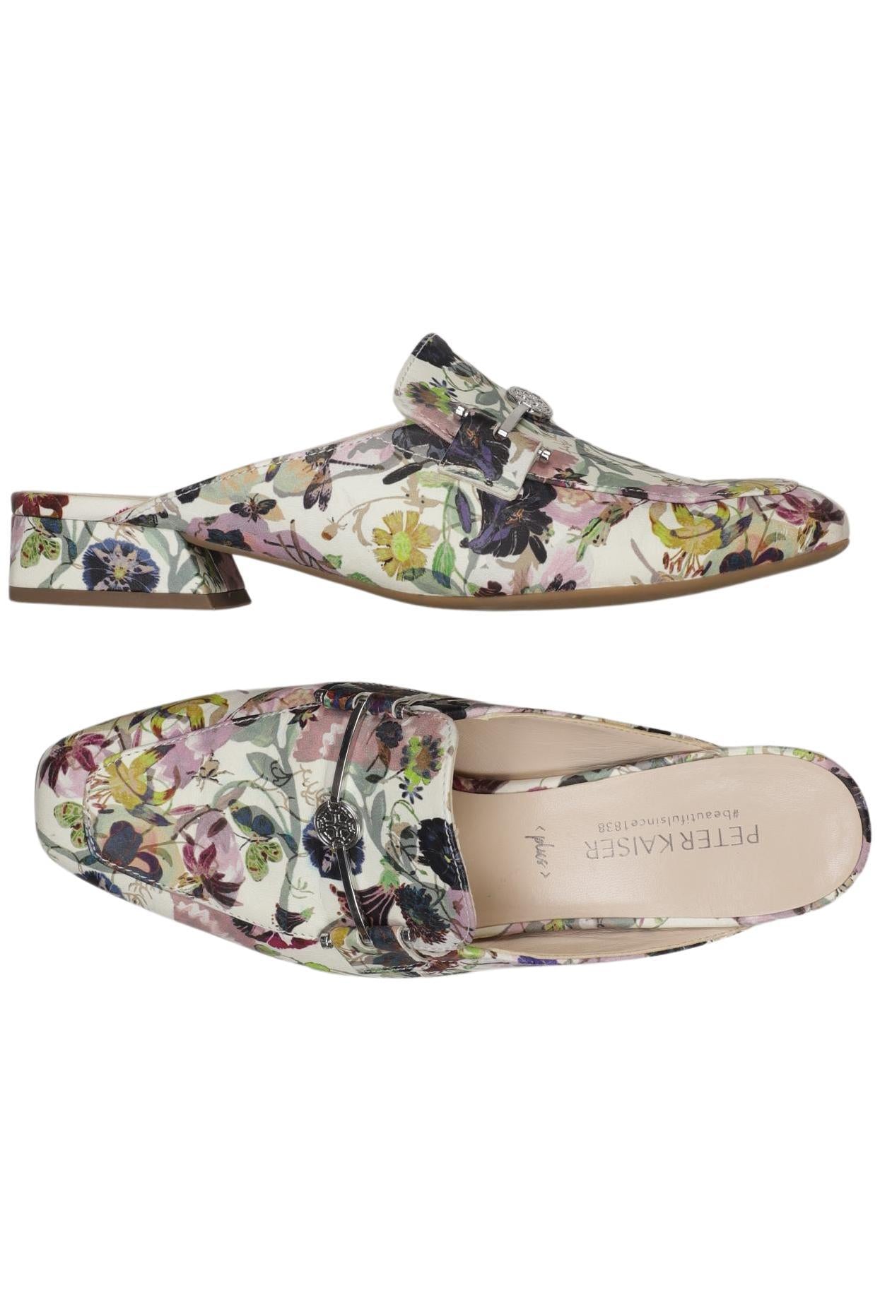peter-kaiser-damen-sandalen-mehrfarbig-dde5b3f7-fdd9-4e39-a56d-1ca6cf57a4c6-image-0
