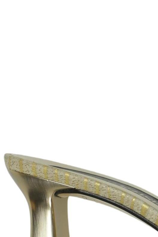 peter-kaiser-damen-sandalen-mehrfarbig-ff130e28-089d-4737-abbd-c6ebfd3f216f-image-1