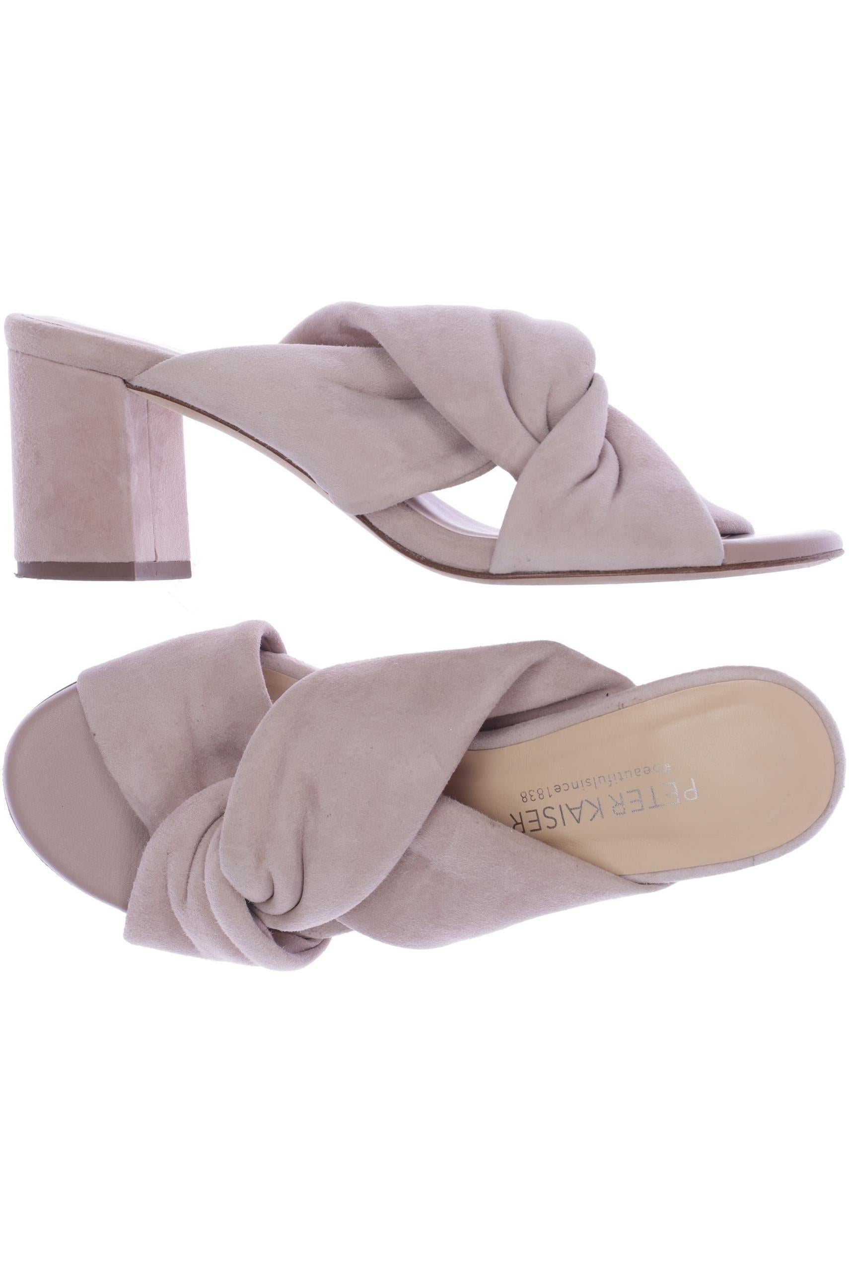 peter-kaiser-damen-sandalen-pink-1a0ac330-0953-451f-b703-a4869b4eac38-image-0