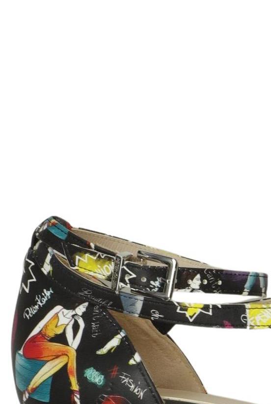 peter-kaiser-damen-sandalen-schwarz-5f703a59-2a31-4dbb-8770-e7dd7328910c-image-1