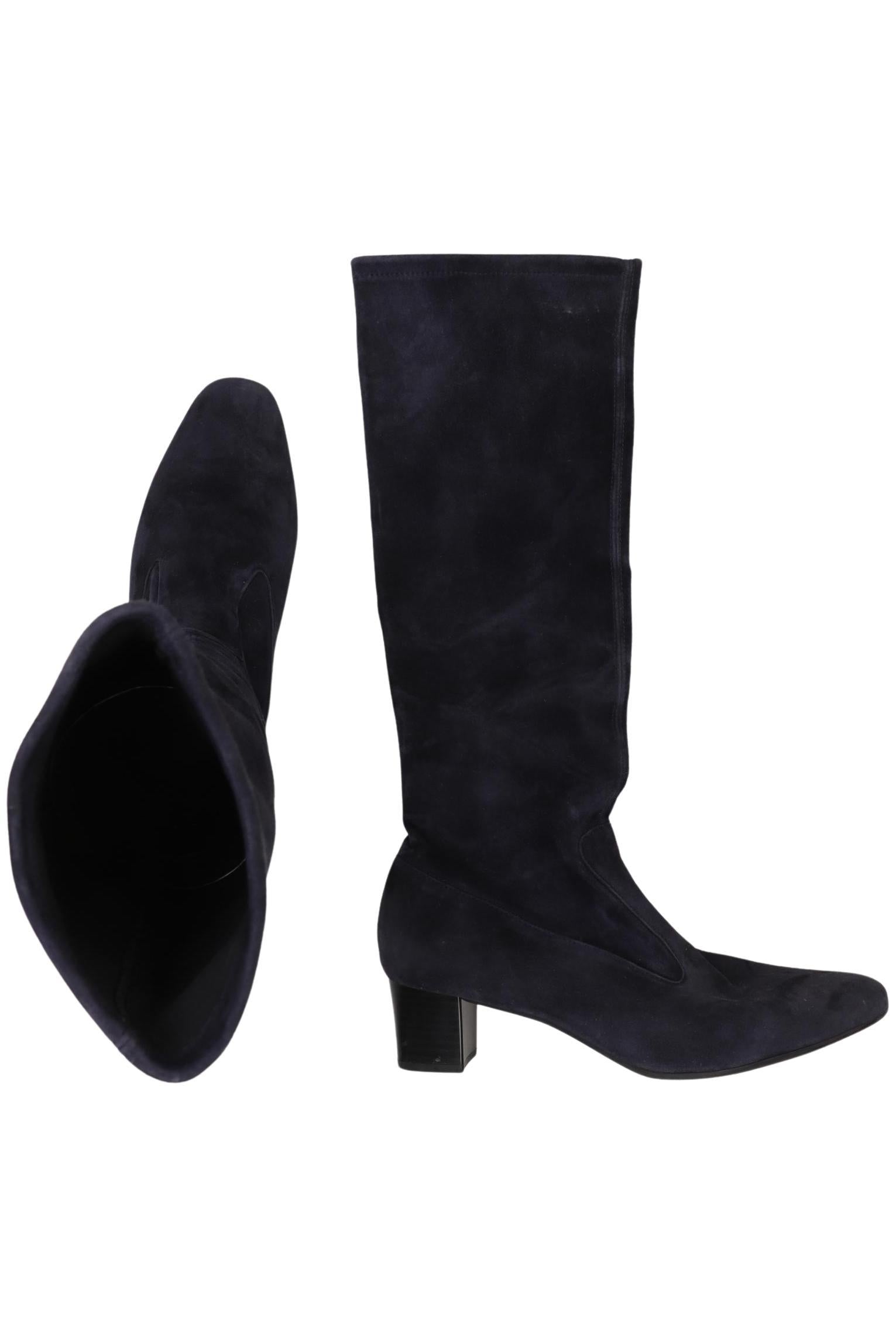 peter-kaiser-damen-stiefel-marineblau-00eb0734-b541-4f2d-80a0-ddcbc470541f-image-0