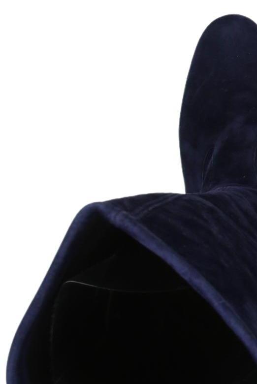 peter-kaiser-damen-stiefel-marineblau-84744473-2f99-48f0-827a-4ad767507d2f-image-1