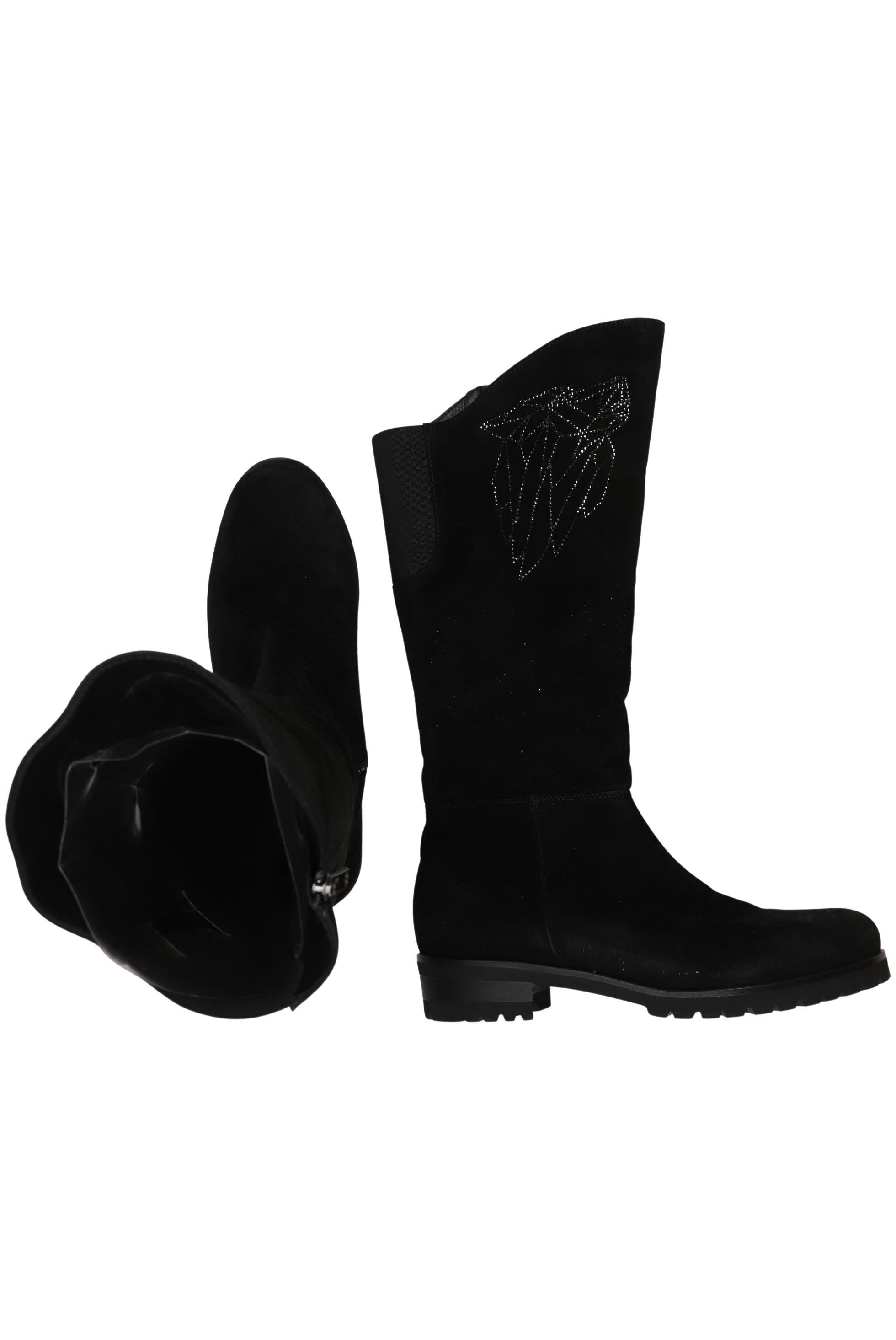 peter-kaiser-damen-stiefel-schwarz-08e0357d-7114-46e4-9c08-f99bb3adca80-image-0