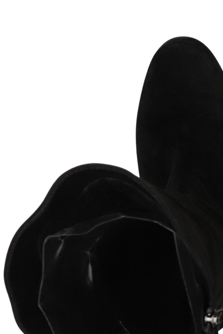 peter-kaiser-damen-stiefel-schwarz-08e0357d-7114-46e4-9c08-f99bb3adca80-image-1