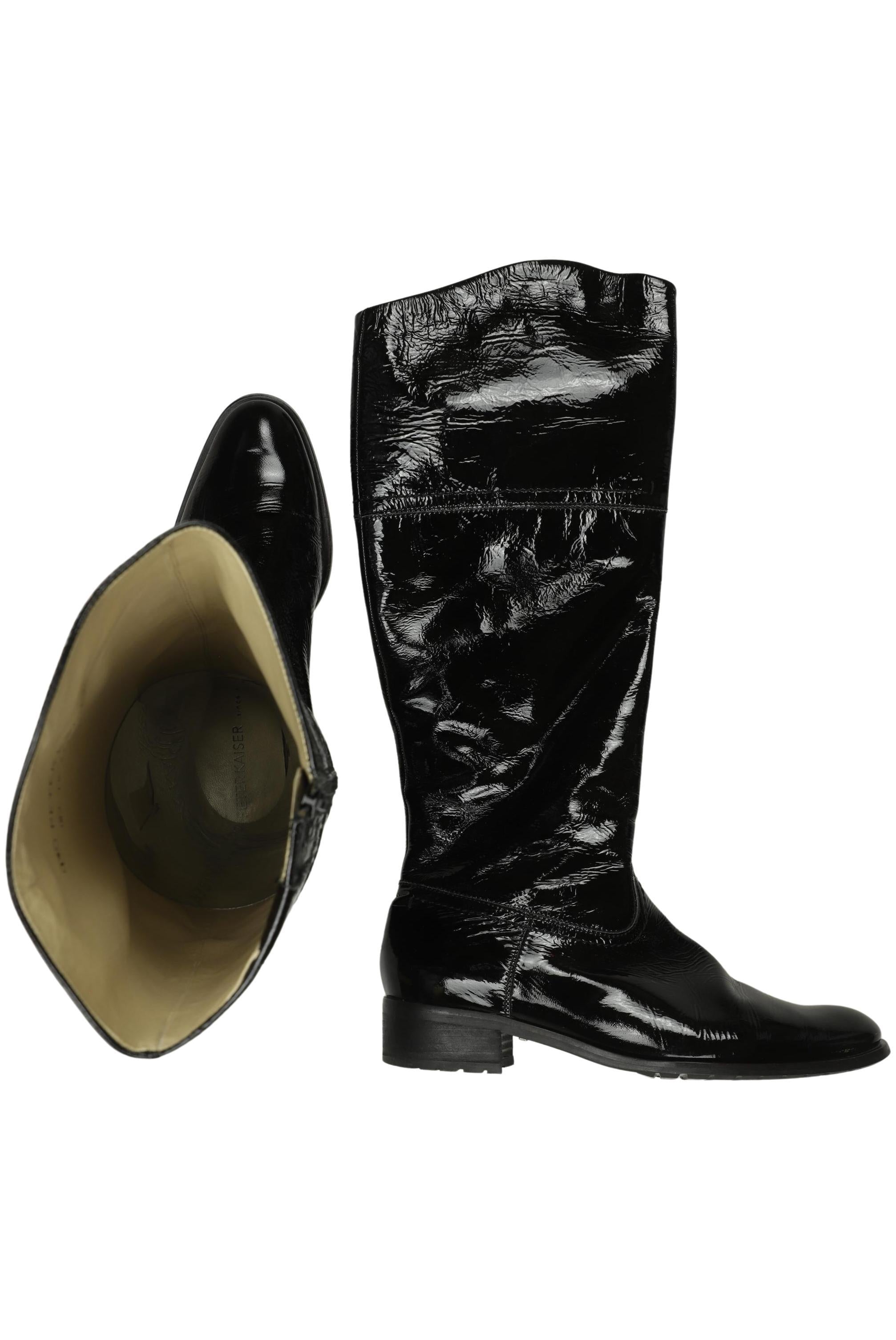 peter-kaiser-damen-stiefel-schwarz-52ced884-468e-44cd-8bf6-c6fdf93826bc-image-0