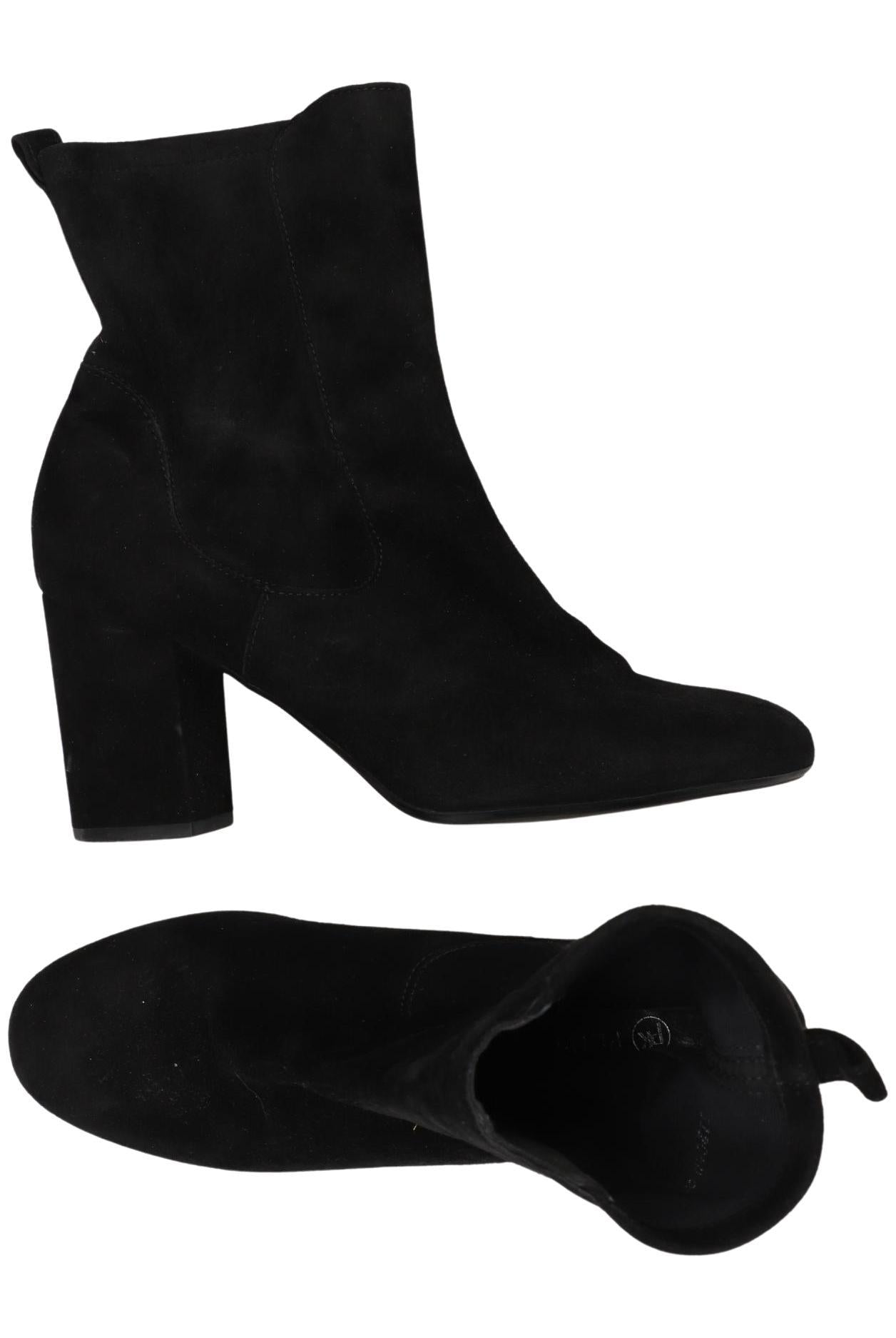 peter-kaiser-damen-stiefelette-schwarz-6367735b-f856-4c90-8829-12c088c38959-image-0