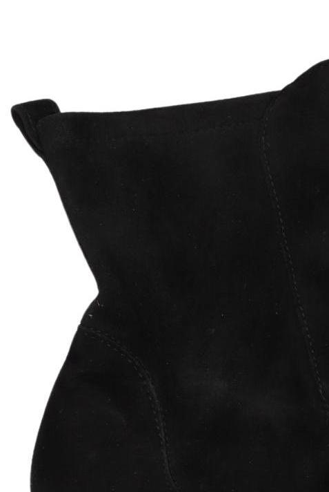 peter-kaiser-damen-stiefelette-schwarz-6367735b-f856-4c90-8829-12c088c38959-image-1