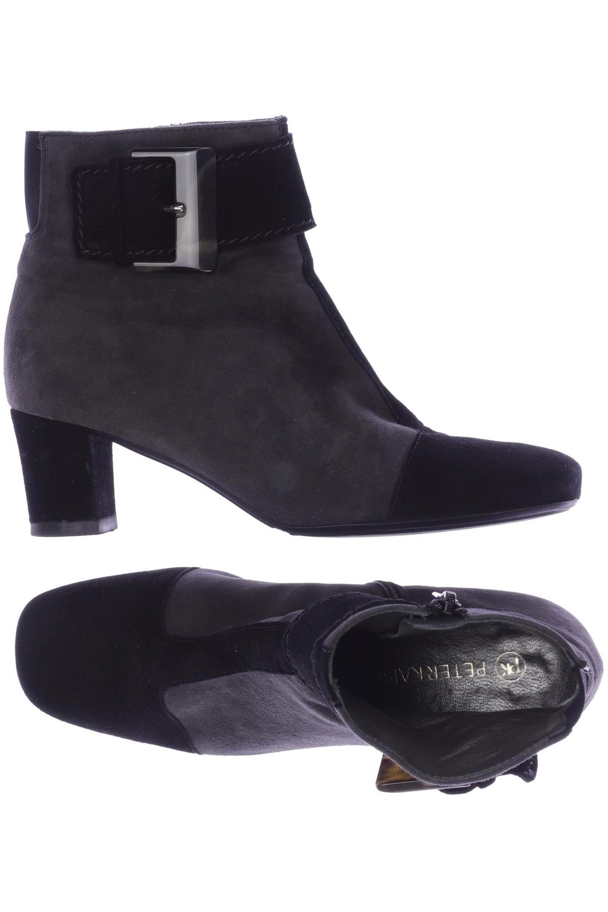 peter-kaiser-damen-stiefelette-schwarz-642222c0-e54d-41fb-a6e9-63feae20e58f-image-0
