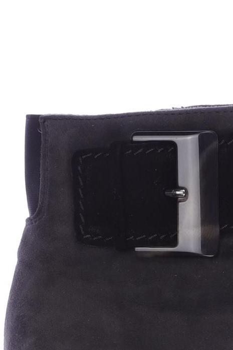 peter-kaiser-damen-stiefelette-schwarz-642222c0-e54d-41fb-a6e9-63feae20e58f-image-1