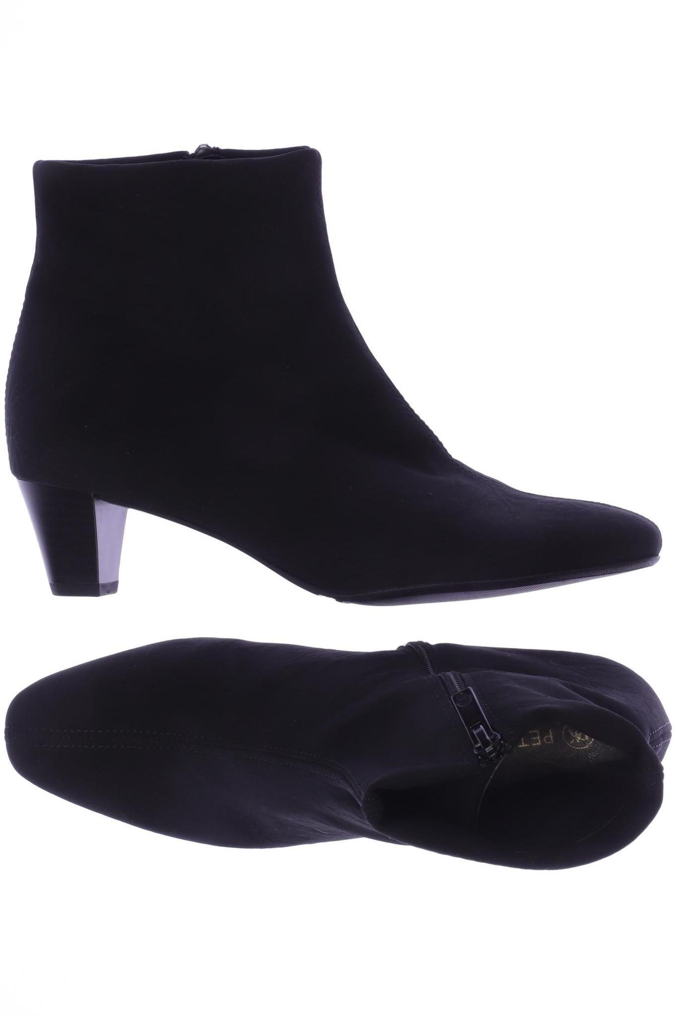 peter-kaiser-damen-stiefelette-schwarz-a89894b7-32ab-432f-bb14-876a7f390065-image-0