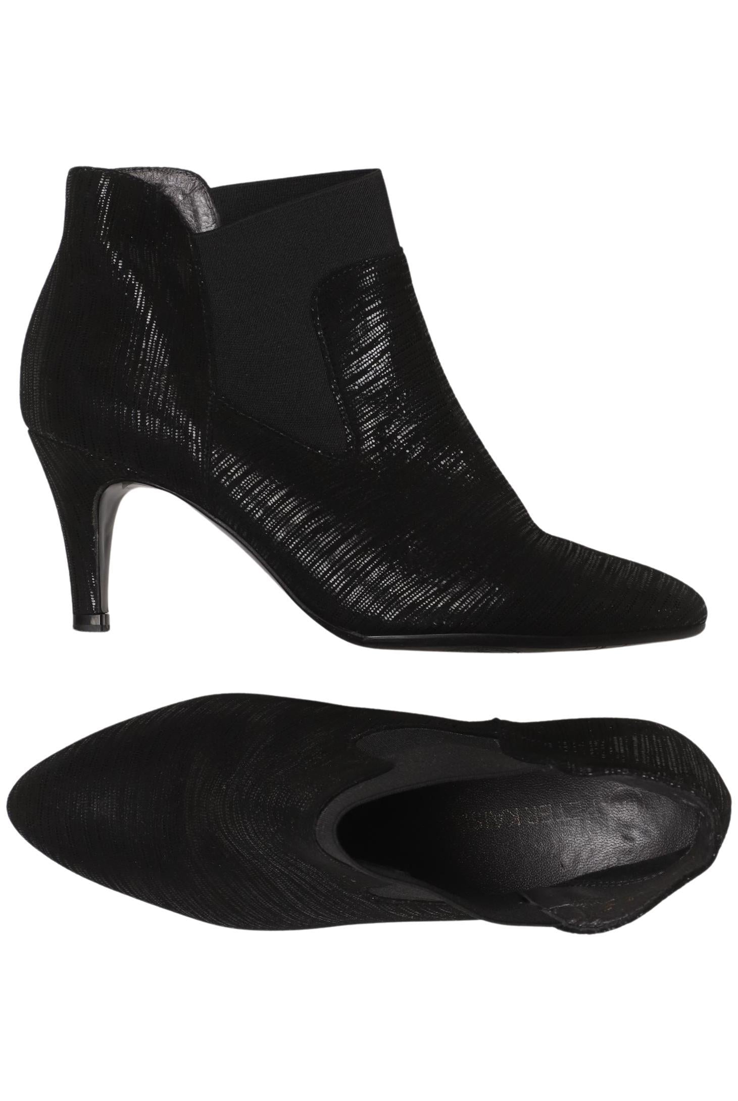 peter-kaiser-damen-stiefelette-schwarz-c532c62a-1301-4bea-bd12-07ed36d3c46d-image-0