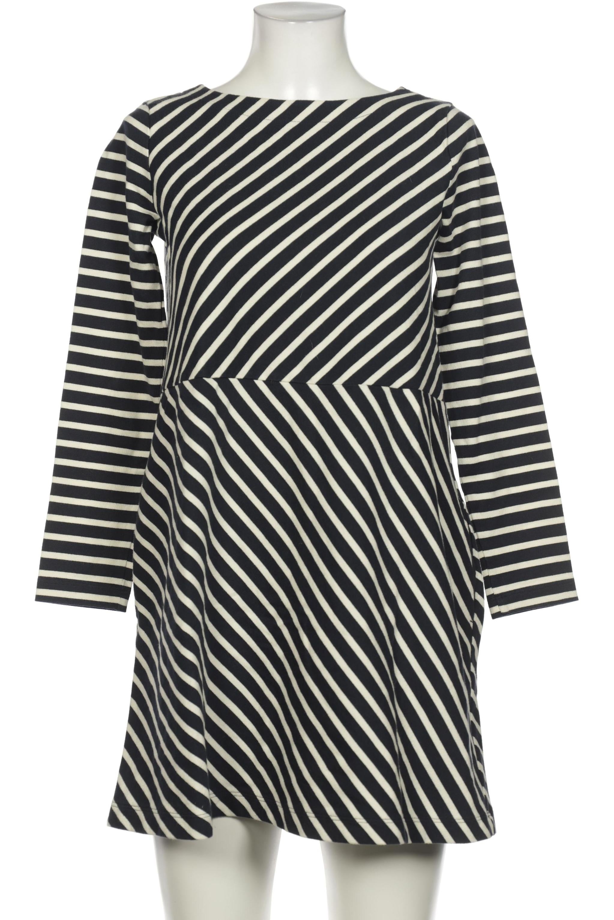 petit-bateau-damen-kleid-marineblau-5beb36da-8508-4abb-beb4-4886e8ba6d11-image-0