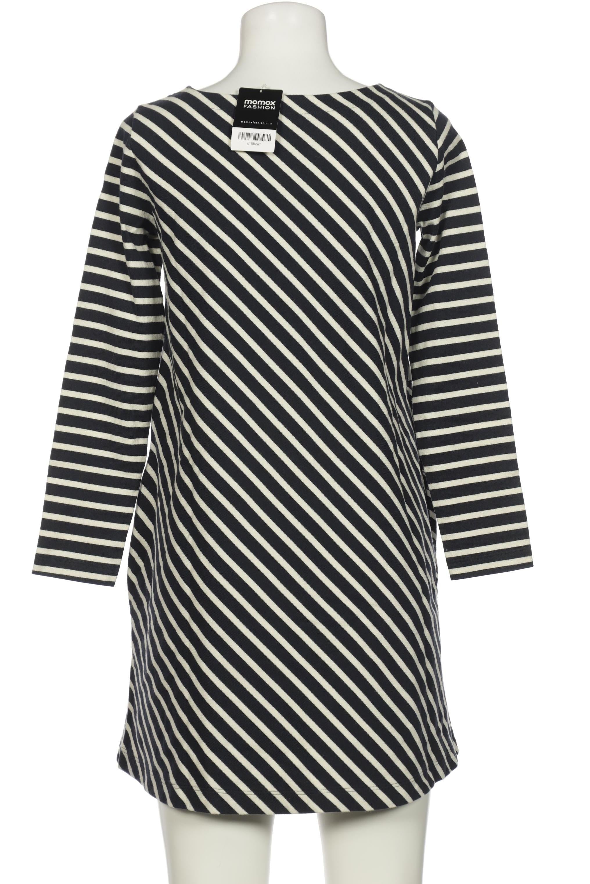 petit-bateau-damen-kleid-marineblau-5beb36da-8508-4abb-beb4-4886e8ba6d11-image-1