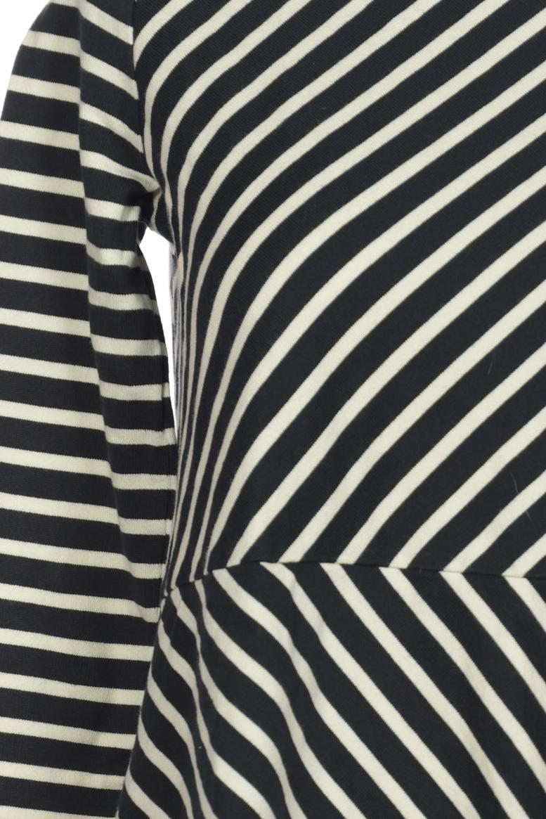 petit-bateau-damen-kleid-marineblau-5beb36da-8508-4abb-beb4-4886e8ba6d11-image-2