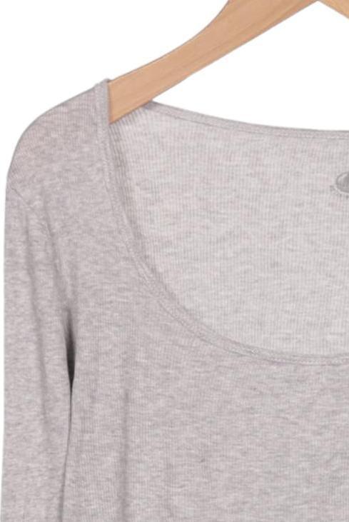 petit-bateau-damen-langarmshirt-grau-d78709c4-7166-4971-ac24-c90fb71d6b96-image-1