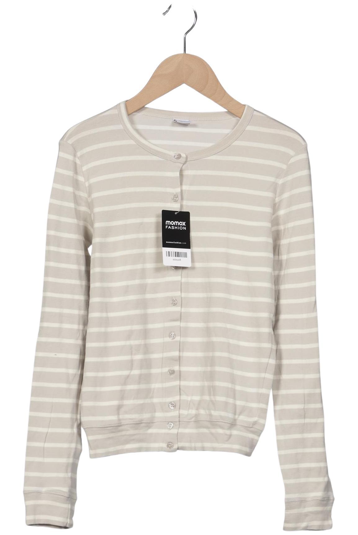 petit-bateau-damen-strickjacke-beige-9b395553-26cc-473a-bcc2-3c80b4b73882-image-0
