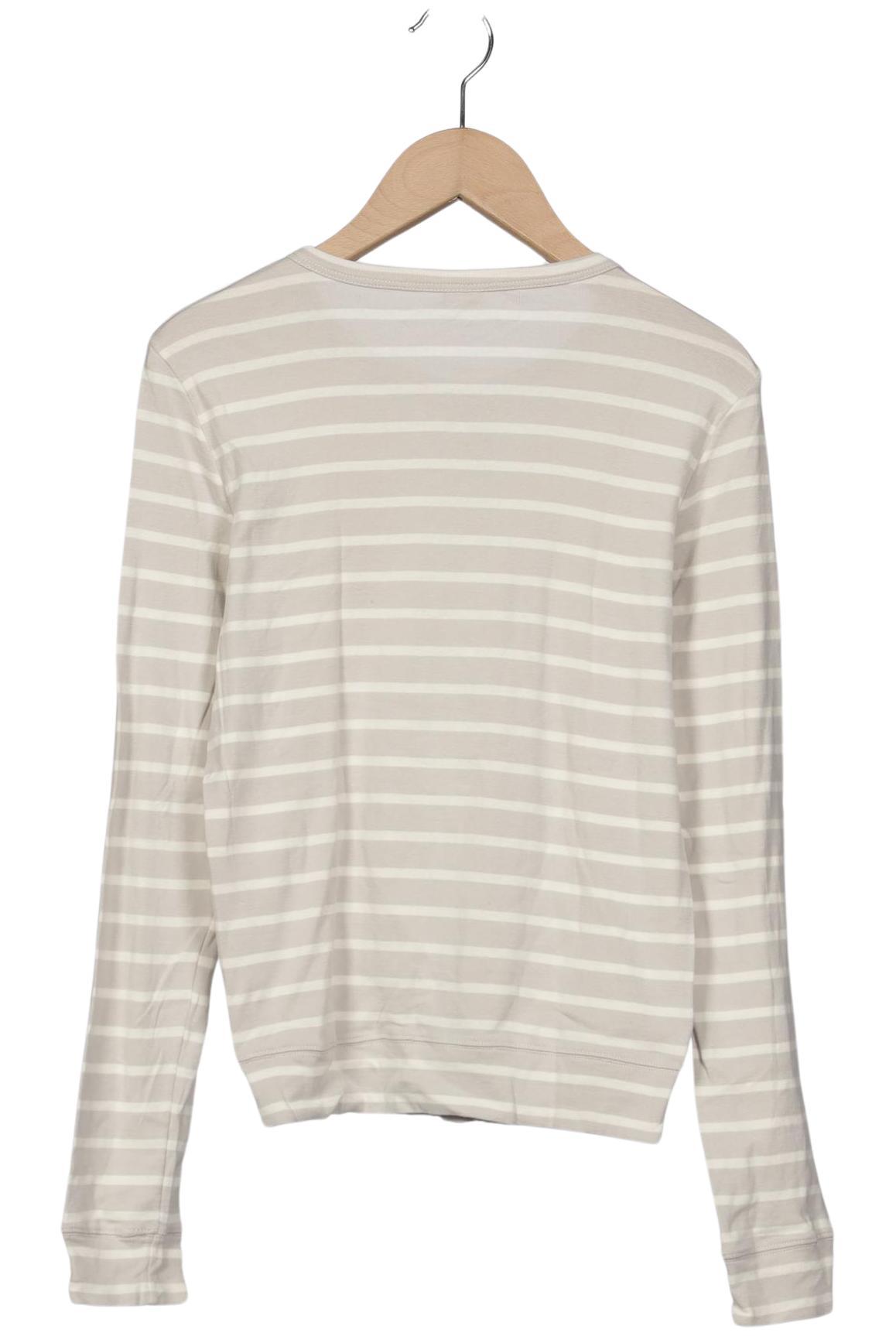 petit-bateau-damen-strickjacke-beige-9b395553-26cc-473a-bcc2-3c80b4b73882-image-1