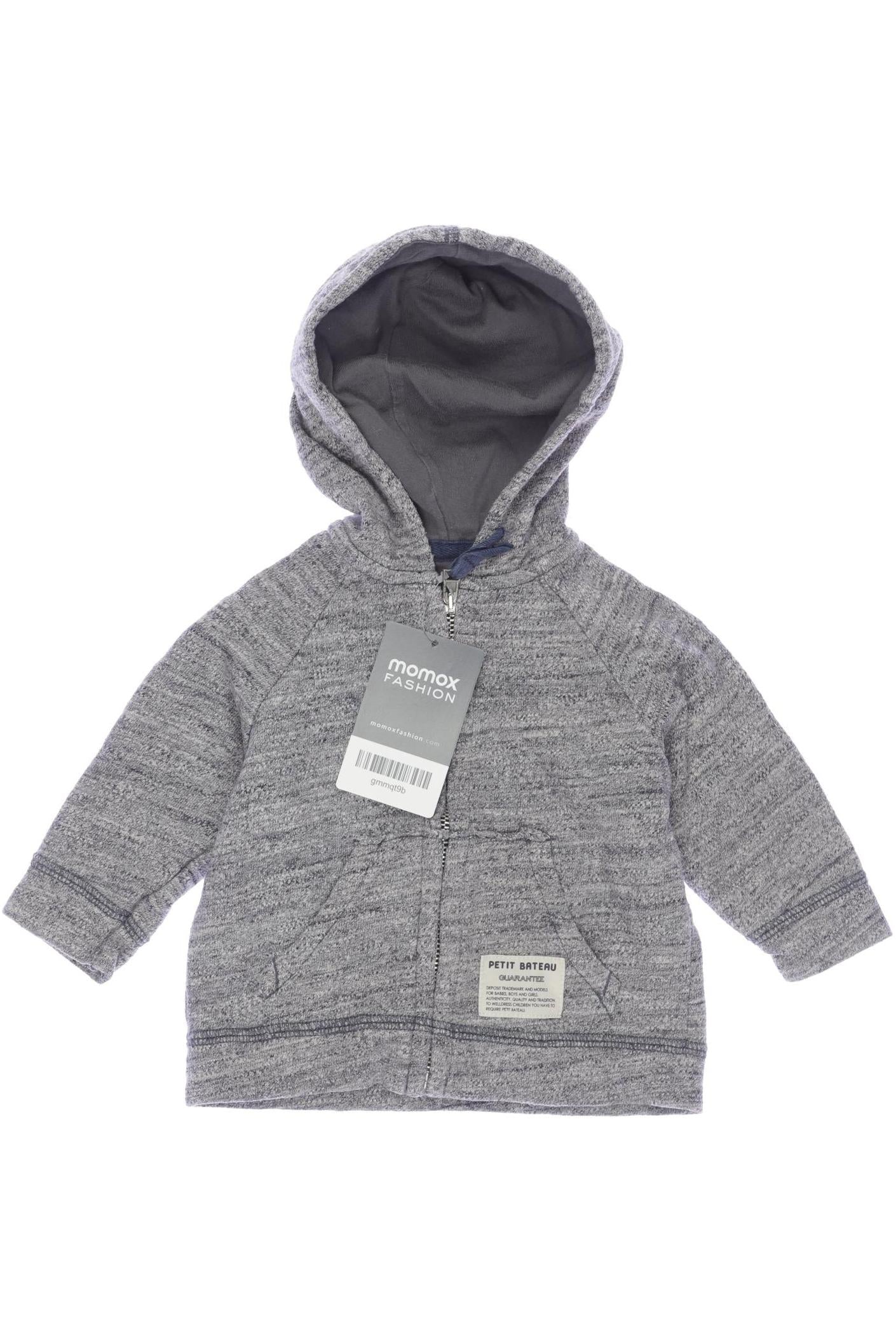 petit-bateau-jungen-kapuzenpullover-oder-sweater-grau-e590824a-8a29-4743-8e32-672085740e64-image-0