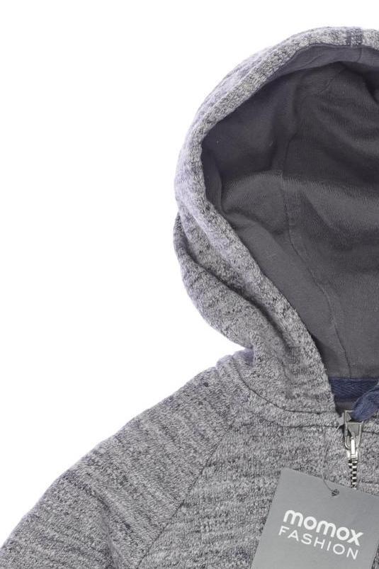 petit-bateau-jungen-kapuzenpullover-oder-sweater-grau-e590824a-8a29-4743-8e32-672085740e64-image-1