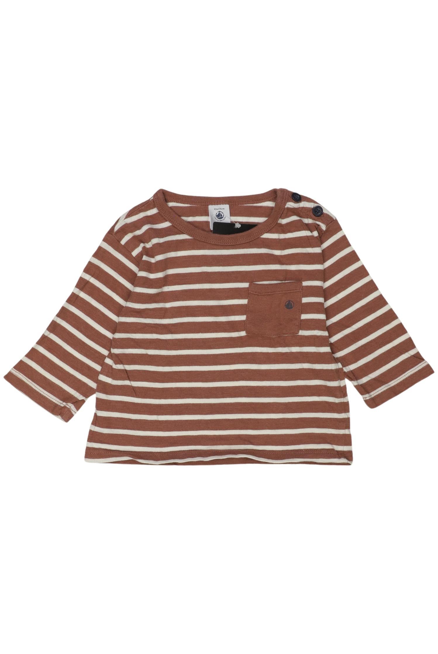 petit-bateau-jungen-langarmshirt-mehrfarbig-a0bbe4d8-d3fa-47f9-8b46-0a471cb2776d-image-0