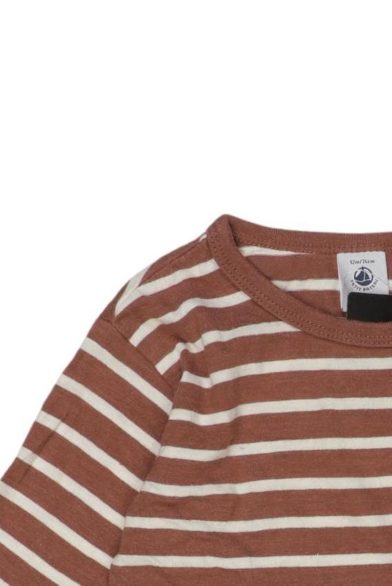 petit-bateau-jungen-langarmshirt-mehrfarbig-a0bbe4d8-d3fa-47f9-8b46-0a471cb2776d-image-1