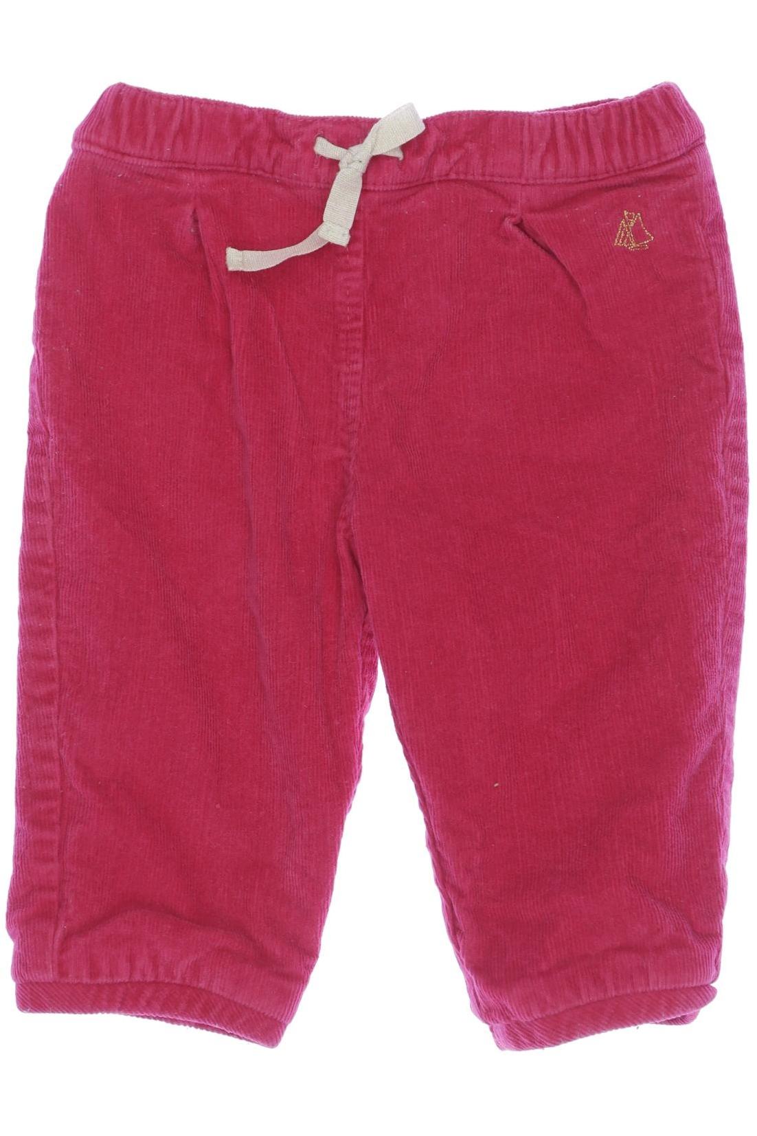petit-bateau-jungen-stoffhose-pink-895b58c2-1abe-44a3-8f08-4a043befaf8e-image-0
