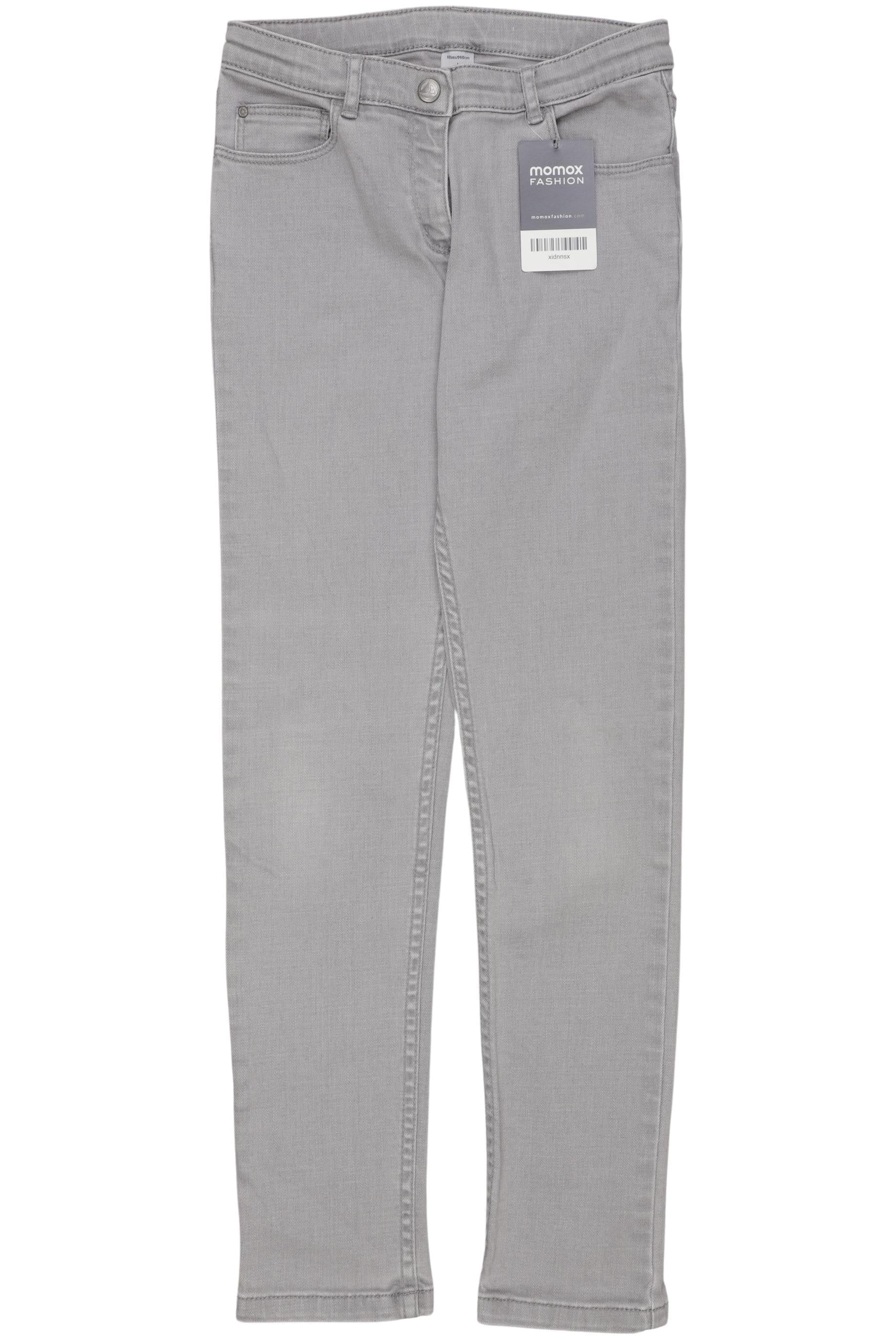 petit-bateau-madchen-jeans-grau-2d9297bc-3606-464b-8f9b-137125b475f8-image-0